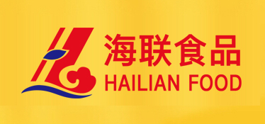 石希欣、王行水副市長(zhǎng)先后調(diào)研海聯(lián)食品廠(chǎng)生產(chǎn)