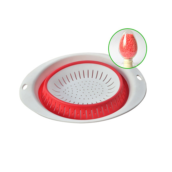 tpe材料水果籃 tpe材料水果籃