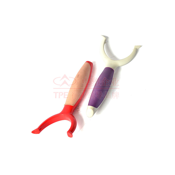 工具手柄 工具手柄