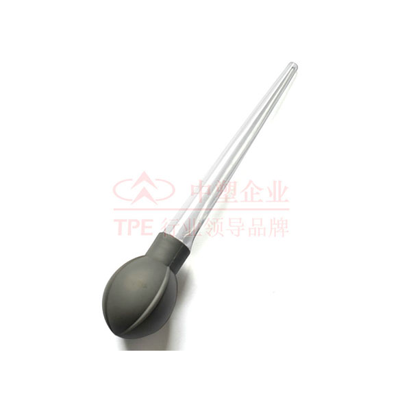 醫(yī)療用品TPR 醫(yī)療用品TPR