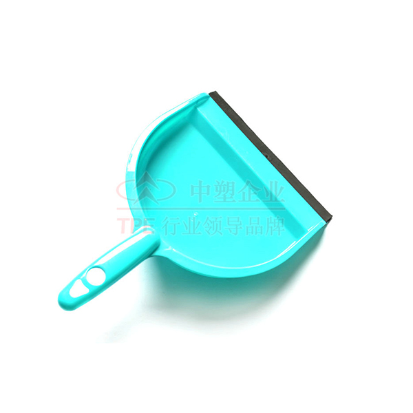 廚具用品 廚具用品