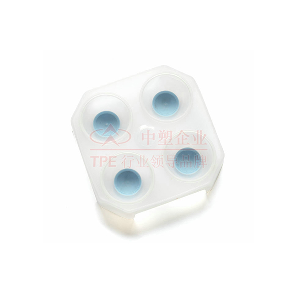 廚房用品 廚房用品