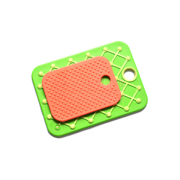 塑料砧板 塑料砧板