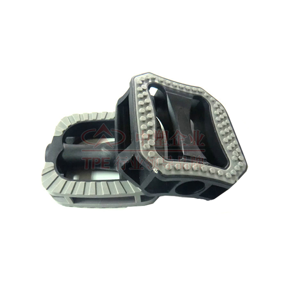 自行車踏板 自行車踏板