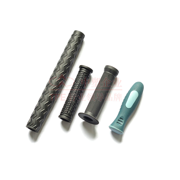 TPR握把彈性體材料 TPR握把彈性體材料