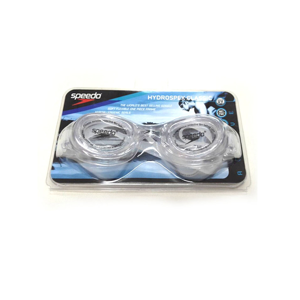 TPE材料泳鏡 TPE材料泳鏡