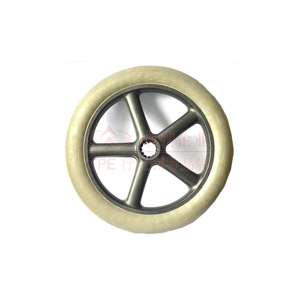包PP輪子 包PP輪子