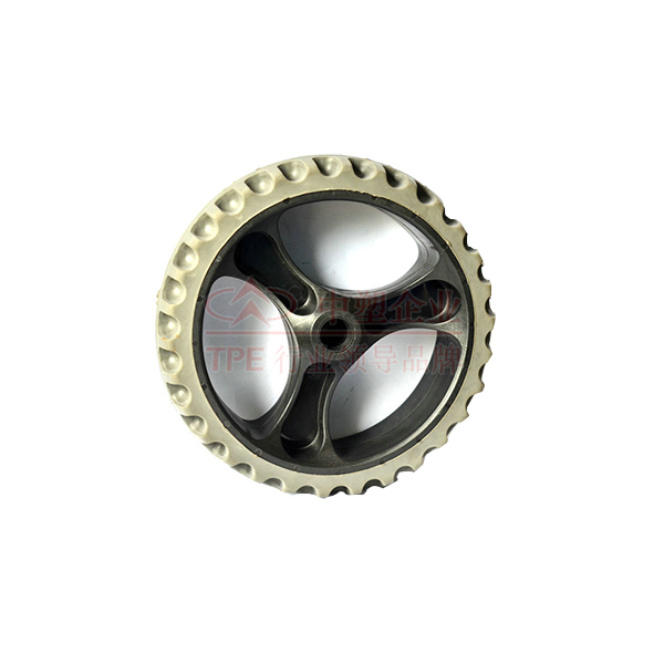 包PP輪子 包PP輪子