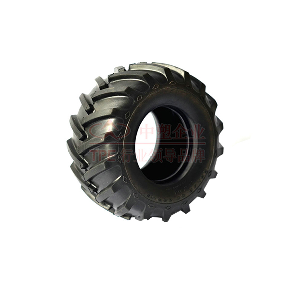 TPE玩具輪子 TPE玩具輪子