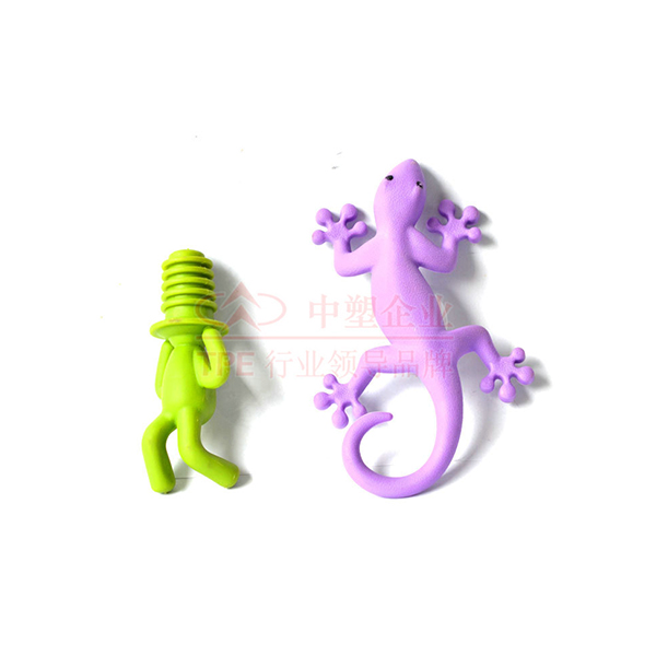 玩具TPR材料 玩具TPR材料