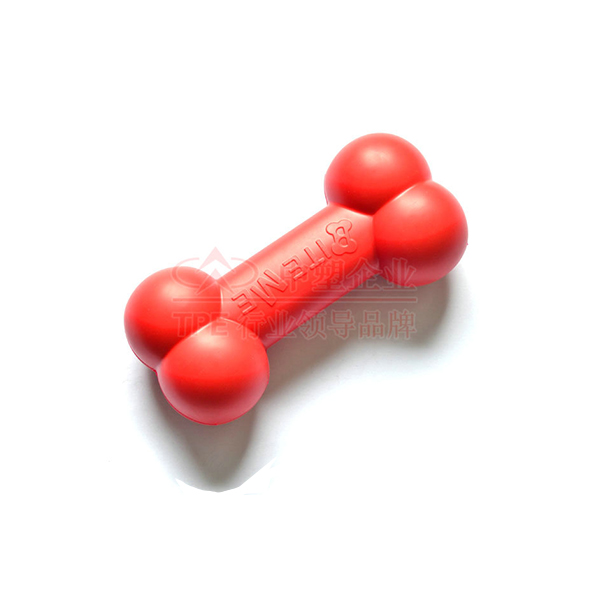 TPR吹塑玩具原材料 TPR吹塑玩具原材料