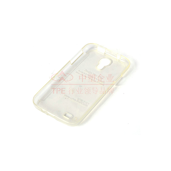 手機(jī)套 手機(jī)套