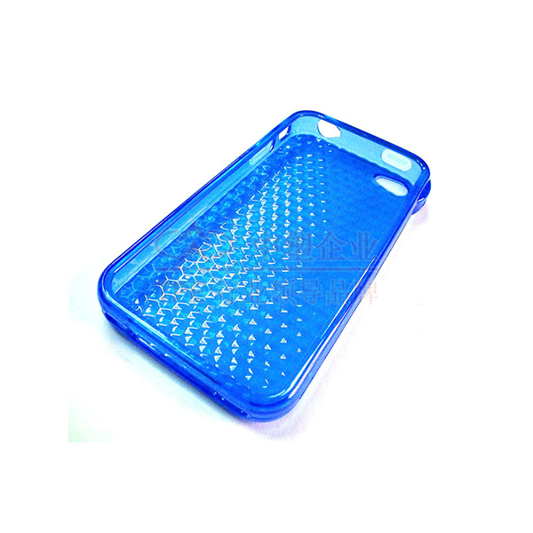 手機(jī)套 手機(jī)套