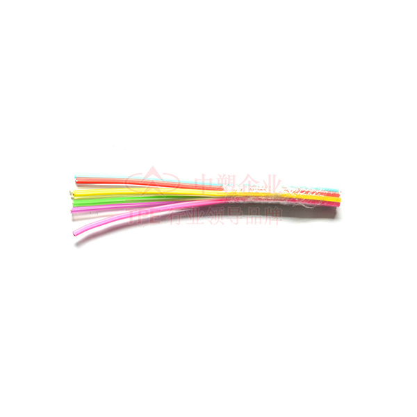 線材TPE原材料 線材TPE原材料