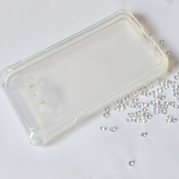 TPR手機(jī)保護(hù)套原料 TPR手機(jī)保護(hù)套原料