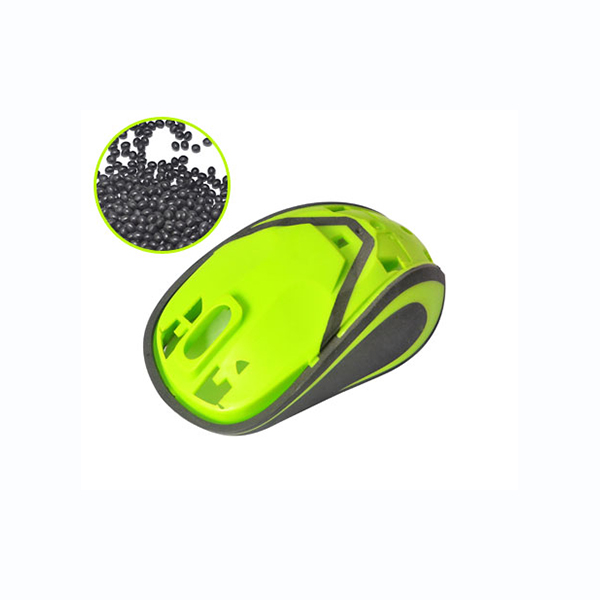 TPE材料鼠標(biāo) TPE材料鼠標(biāo)