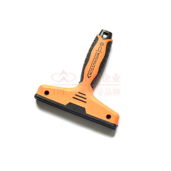 包PP手柄 包PP手柄