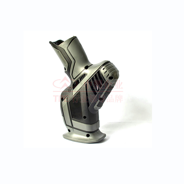 TPR材料工具手柄 TPR材料工具手柄