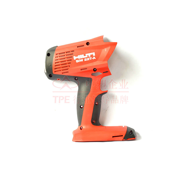 工具手柄 工具手柄