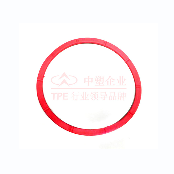 食品密封圈 食品密封圈