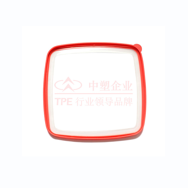 食品密封蓋 食品密封蓋