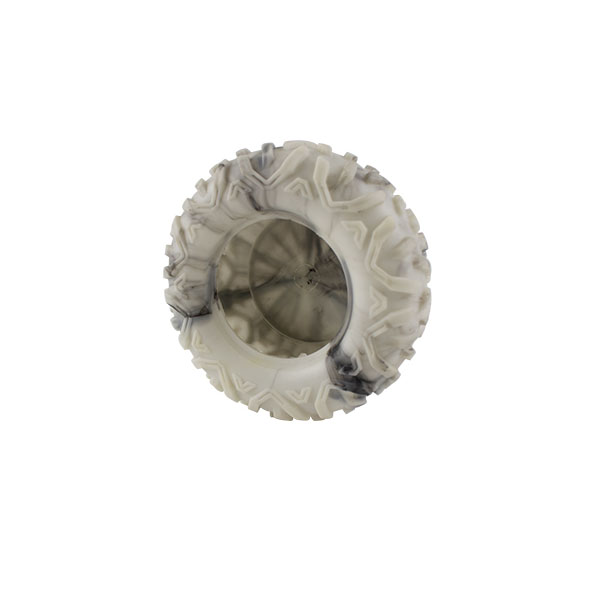 玩具車輪胎皮 玩具車輪胎皮