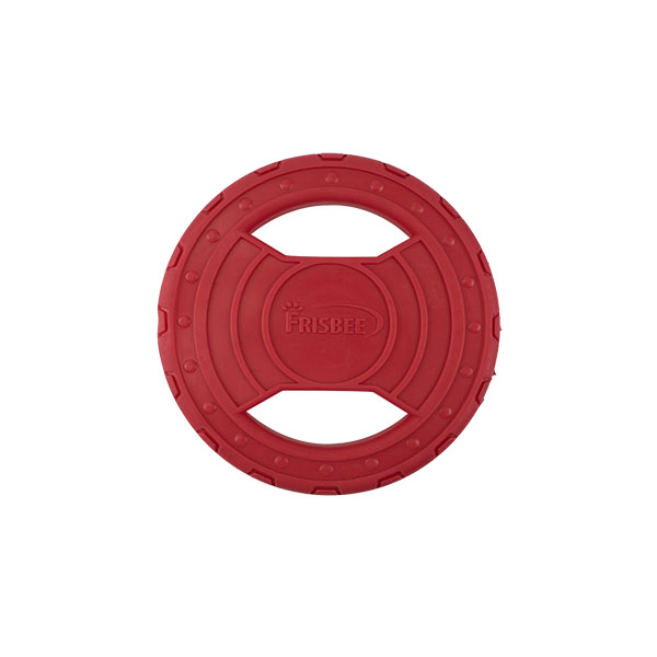 狗狗飛盤 狗狗飛盤