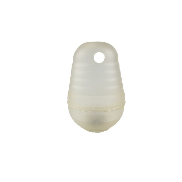 電錘防塵罩 電錘防塵罩