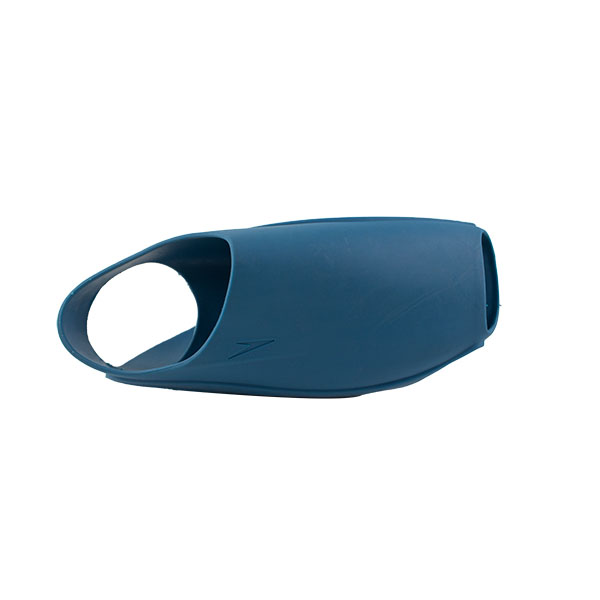 游泳腳蹼 游泳腳蹼