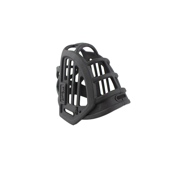 狗狗嘴套 狗狗嘴套