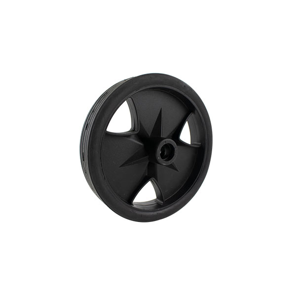 日用大輪子 日用大輪子