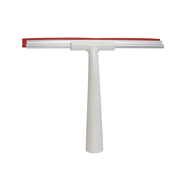 玻璃清潔器 玻璃清潔器