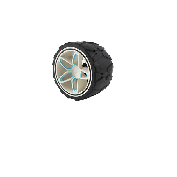 汽車輪胎 汽車輪胎