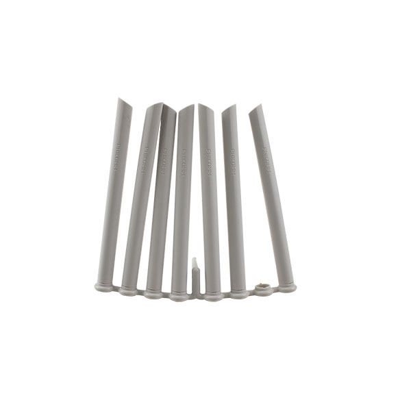 路由路天線 路由路天線