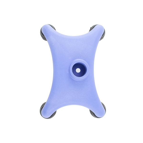 拐棍底座 拐棍底座