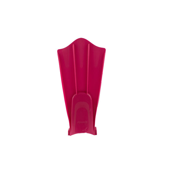 游泳蛙鞋TPE 游泳蛙鞋TPE