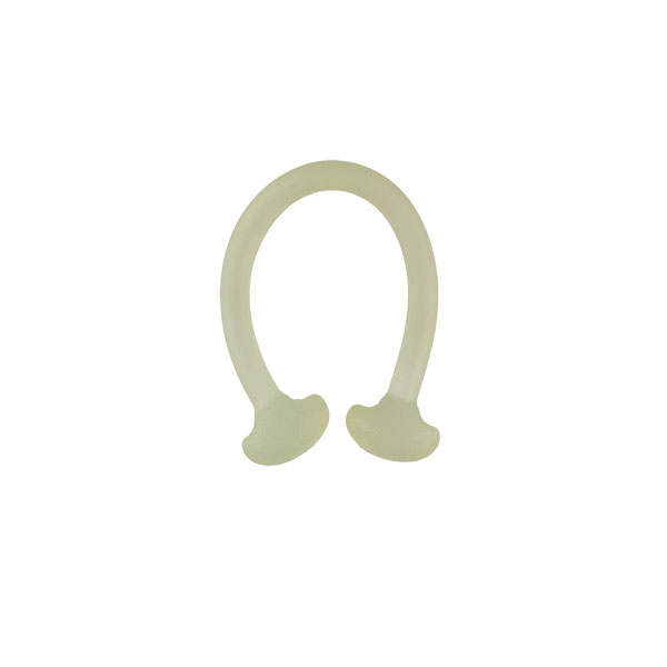 果凍拉力繩TPR 果凍拉力繩TPR