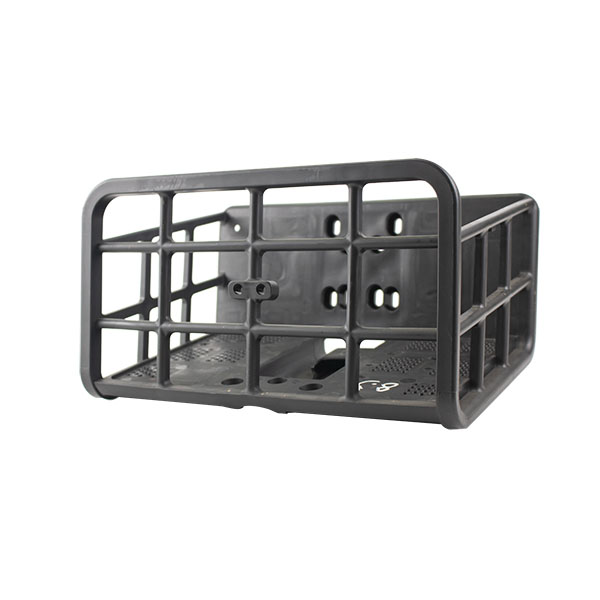 自行車籃子 自行車籃子