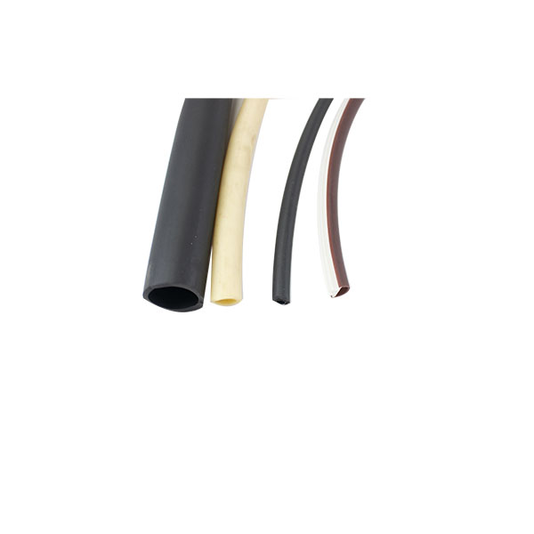 門窗密封條 門窗密封條