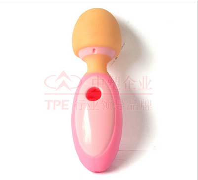 TPE成人用品料 TPE成人用品料